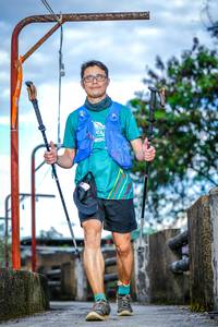 BIB: 
                            <button type="button" onclick="openModal(21774125)" class="btn btn-primary btn-sm float-right btn-popup" data-toggle="modal" data-target=".modal-high-quality">
                        <i class="fas fa-shopping-cart"></i> Add to Cart
                    </button>
                                            <button type="button" onclick="isThisMe(21774125, true)" class="btn btn-success btn-sm float-right btn-popup btn-isme hidden" data-toggle="tooltip" data-placement="bottom" title="นี่คือรูปของคุณใช่ไหม คลิกที่นี่เพื่อเอาเข้าอัลบั้ม">
                        <i class="fas fa-plus"></i> Add to album
                    </button>
                    <button type="button" onclick="isThisMe(21774125, false)" class="btn btn-warning btn-sm float-right btn-popup btn-isnotme hidden">
                        <i class="fas fa-ban"></i> Remove from album
                    </button>